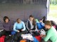 Thumbs/tn_LM_Mannschaften_Quedlinburg_2010 (12).jpg